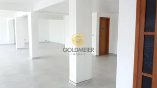 Sala comercial, foto 7