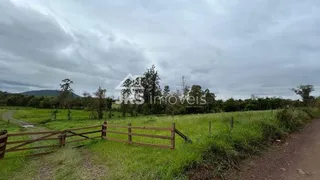 Área rural, foto 5