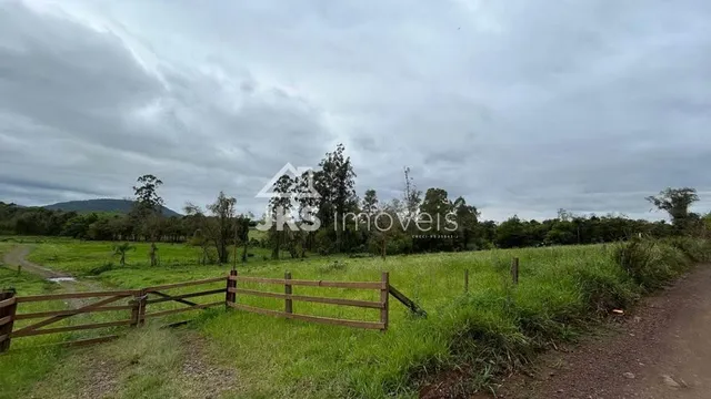 Área rural, foto 5