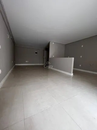 Apartamento com 3 dormitórios, foto 5