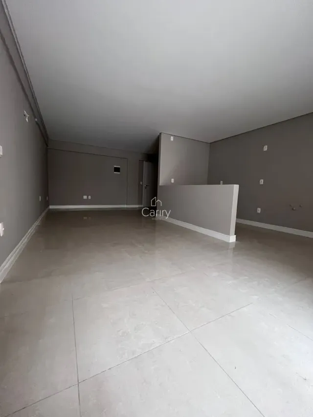 Apartamento com 3 dormitórios, foto 5