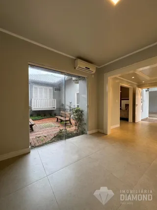 Casa com 3 dormitórios, foto 5
