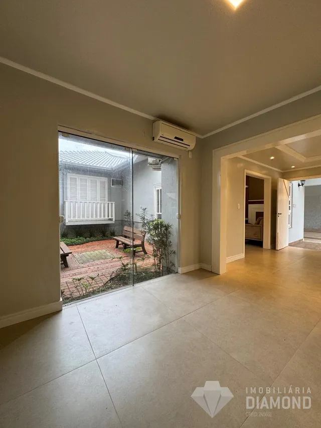 Casa com 3 dormitórios, foto 5