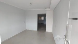 Casa geminada com 2 dormitórios, foto 3