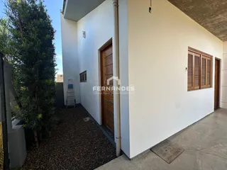 Casa com 2 dormitórios, foto 13