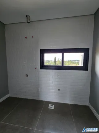 Casa com 3 dormitórios, foto 8