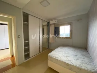 Apartamento com 3 dormitórios, foto 11