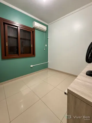 Casa com 3 dormitórios, foto 13