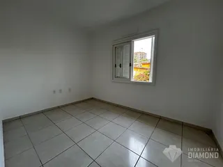 Sobrado com 3 dormitórios, foto 22