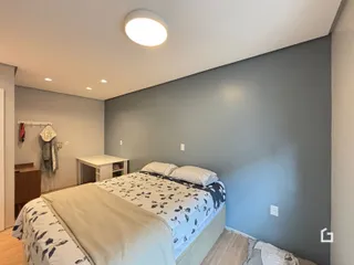 Apartamento com 3 dormitórios, foto 11