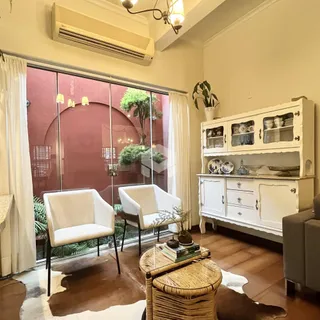 Casa com 3 dormitórios, foto 25