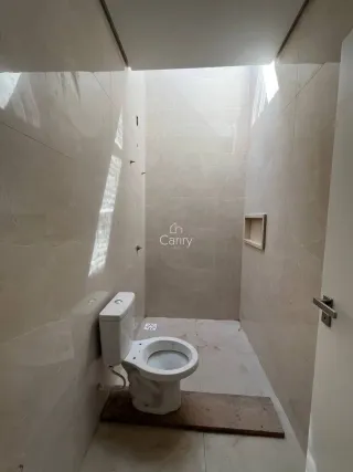 Casa geminada com 3 dormitórios, foto 10