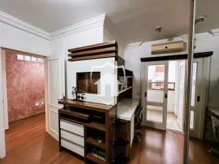Apartamento com 3 dormitórios, foto 24