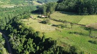 Área rural, foto 18