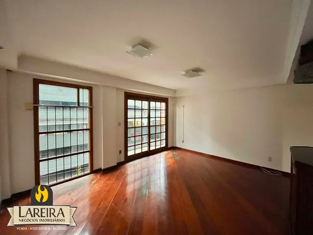 Apartamento com 3 dormitórios, foto 2
