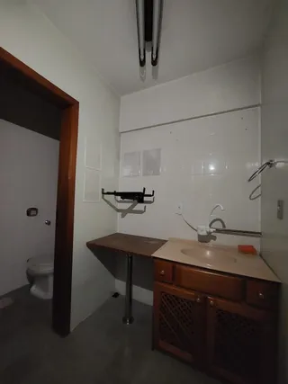 Sala comercial, foto 8