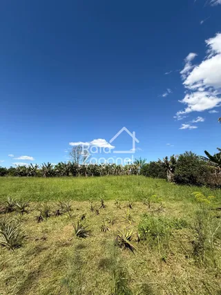 Área rural, foto 6
