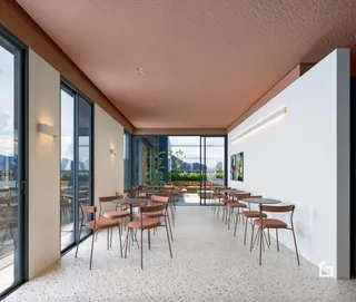 Apartamento, foto 21