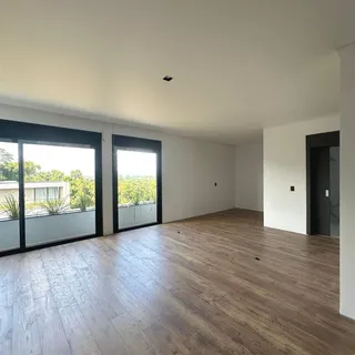 Apartamento com 5 dormitórios, foto 10