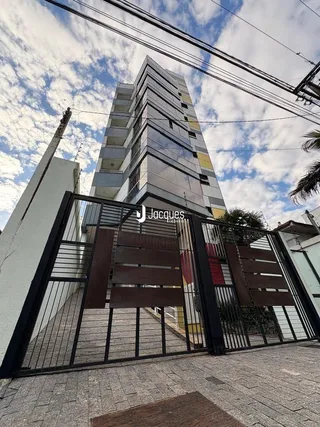 Apartamento com 3 dormitórios, foto 1