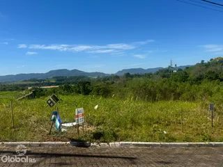 Terreno, foto 2