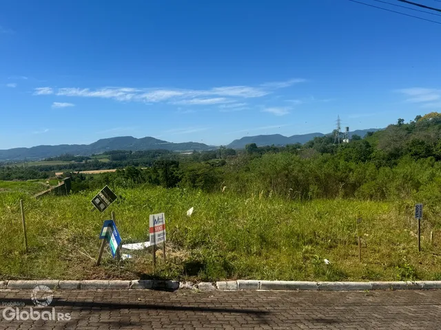 Terreno, foto 2