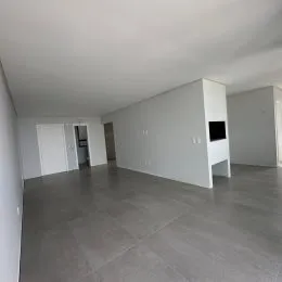 Apartamento com 3 dormitórios, foto 11
