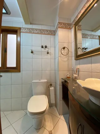 Apartamento com 4 dormitórios, foto 21