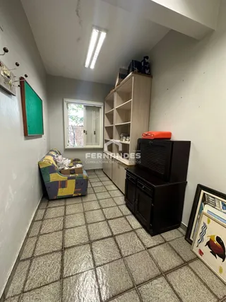 Casa com 4 dormitórios, foto 18