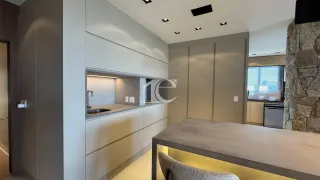 Apartamento com 4 dormitórios, foto 19
