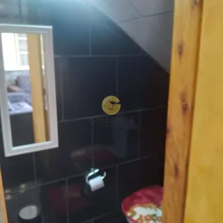 Casa com 3 dormitórios, foto 4