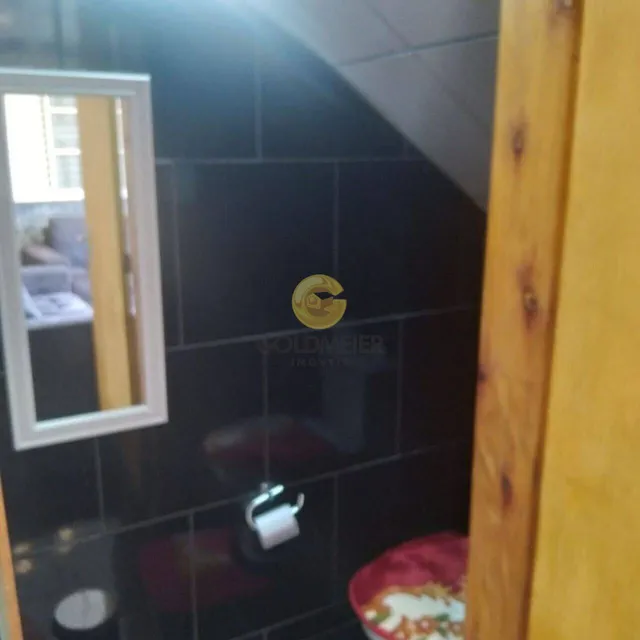 Casa com 3 dormitórios, foto 4