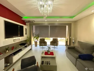 Apartamento com 2 dormitórios, foto 2