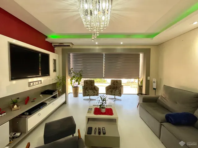 Apartamento com 2 dormitórios, foto 2