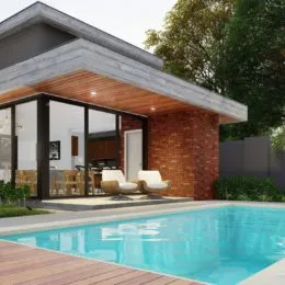 Casa com 3 dormitórios, foto 8