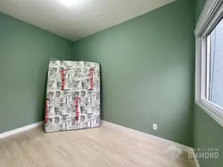 Apartamento com 2 dormitórios, foto 4