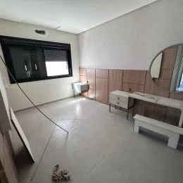 Apartamento com 3 dormitórios, foto 19