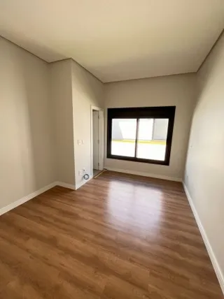 Casa com 3 dormitórios, foto 11