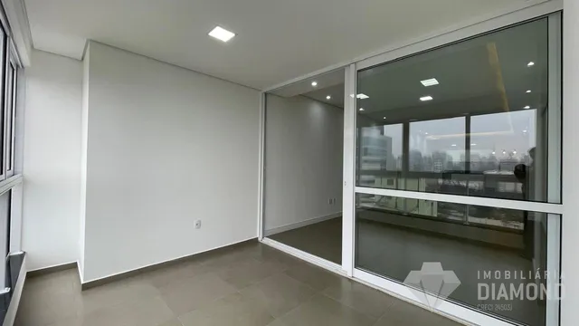 Apartamento com 3 dormitórios, foto 5