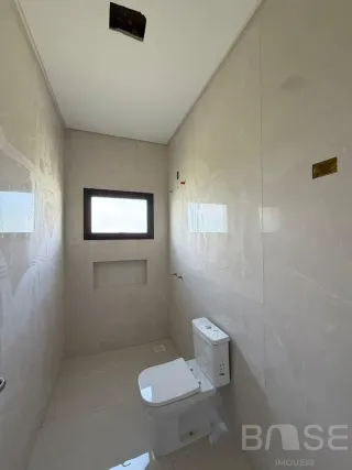 Casa geminada com 2 dormitórios, foto 12