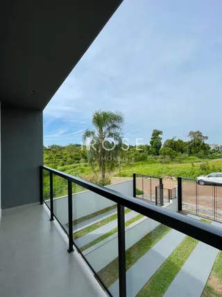 Sobrado com 2 dormitórios, foto 12