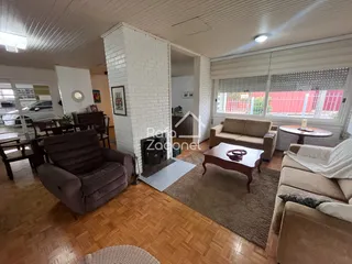 Casa com 3 dormitórios, foto 15