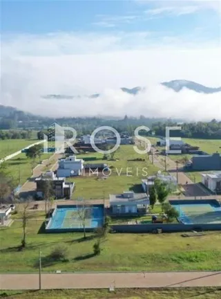 Terreno, foto 3