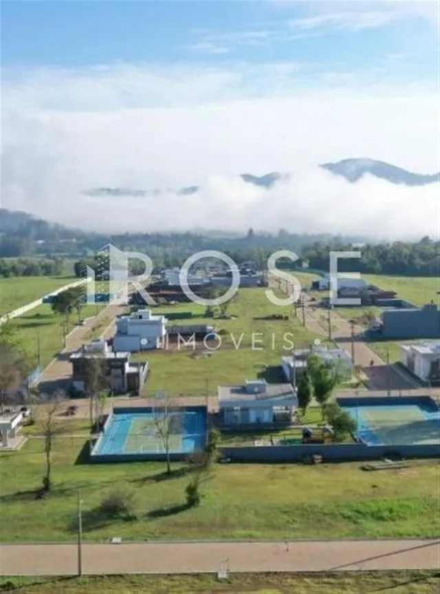 Terreno, foto 3