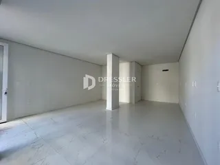 Sala comercial, foto 4