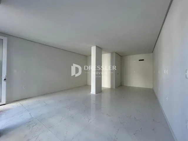 Sala comercial, foto 4