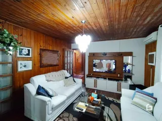 Casa com 3 dormitórios, foto 10