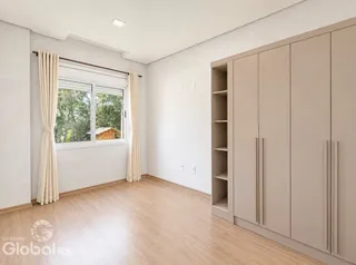 Apartamento com 2 dormitórios, foto 10