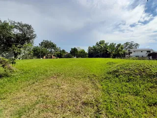 Terreno, foto 2