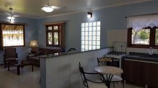 Área rural com 1 dormitório, foto 6